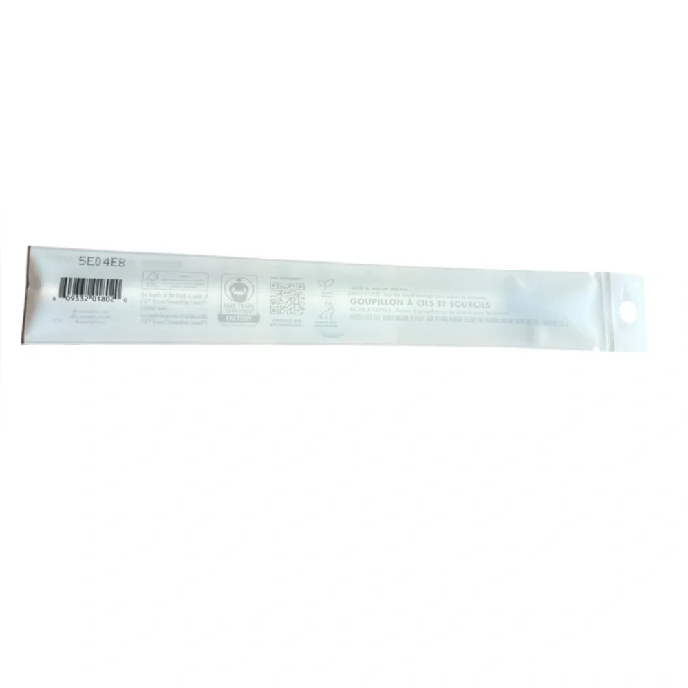 E.L.F. Bronzing Brush